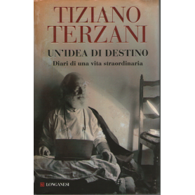 Un'idea di destino.