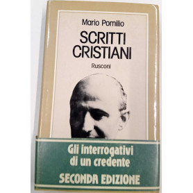 Scritti cristiani