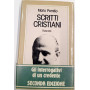 Scritti cristiani