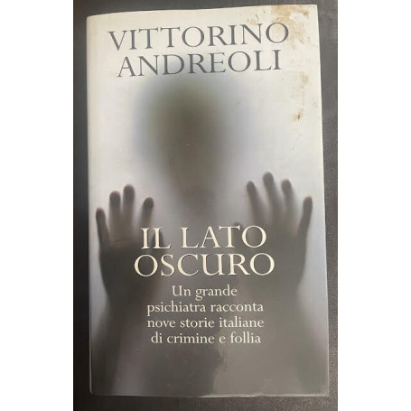 Il lato oscuro