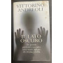 Il lato oscuro