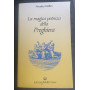 La magica potenza della preghiera