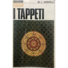 I tappeti.