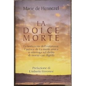 La dolce morte