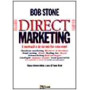 Direct marketing. I metodi e le tecniche vincenti
