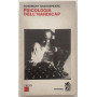 Psicologia dell'handicap