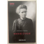 Marie Curie