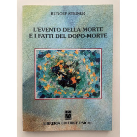 L'evento della morte e i fatti del dopo-morte
