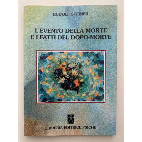 L'evento della morte e i fatti del dopo-morte