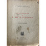 Istituzioni di diritto pubblico