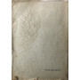 Istituzioni di diritto pubblico