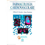 Farmacologia cardiovascolare vol.1