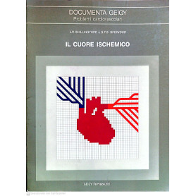 Il cuore ischemico