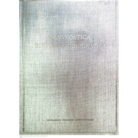 Diagnostica elettrocardiografica