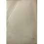 Manuale di diritto amministrativo.