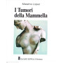 I tumori della mammella