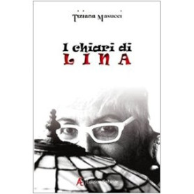 I chiari di Lina.