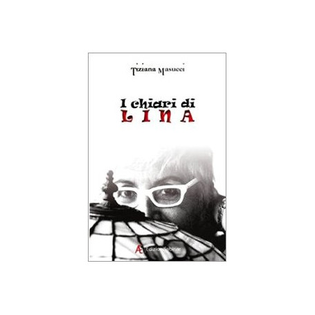 I chiari di Lina.