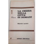 La chiesa nella città di domani