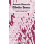 Effetto Snow. Teoria e prassi della comunicazione artistica in Michael Snow.