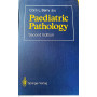 Paediatric Pathology