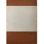 Princìpi di diritto pubblico