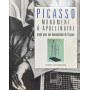 Picasso Monument à Apollinaire: Projet pour une humanisation de l'espace.