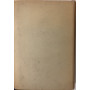 Studi di storia del diritto. Vol. I