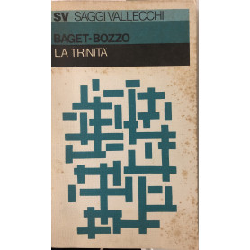 La trinità