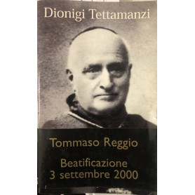 Tommaso Reggio