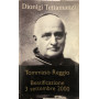Tommaso Reggio
