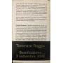 Tommaso Reggio
