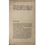Teologia eucaristica. Giornale di teologia n.34
