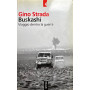 Buskashì. Viaggio dentro la guerra.