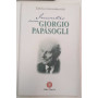 Incontro con Giorgio Papàsogli
