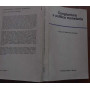 Congiuntura e politica monetaria