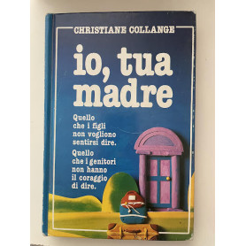 Io tua madre