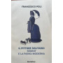 Il pittore solitario. Seurat e la Parigi moderna.