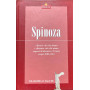 Spinoza.