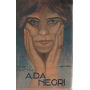 Ada Negri.