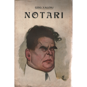 Notari.