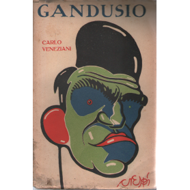Gandusio.