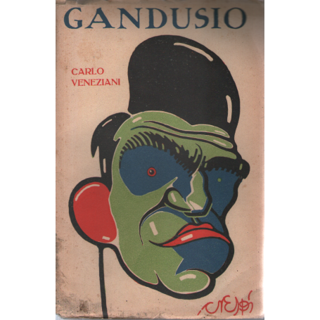 Gandusio.
