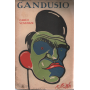 Gandusio.
