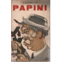 Giovanni Papini.