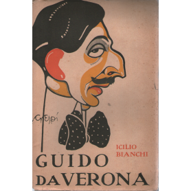 Guido da Verona.