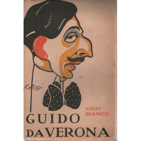 Guido da Verona.