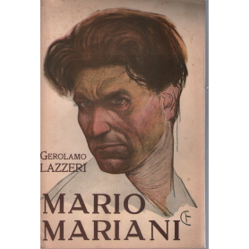 Mario Mariani.