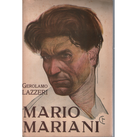 Mario Mariani.