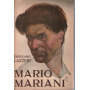Mario Mariani.